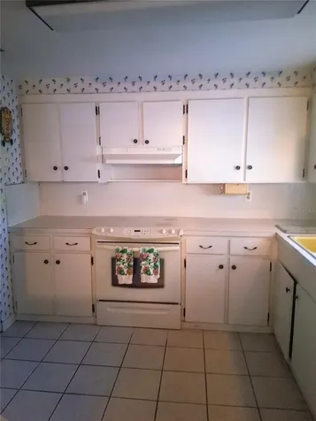 3033 Dawson Street Sarasota FL 34239