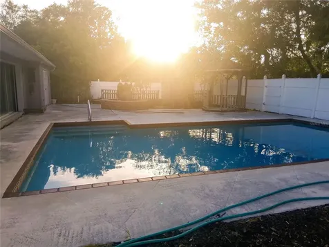 3033 Dawson Street Sarasota FL 34239
