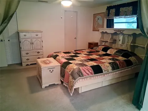 3033 Dawson Street Sarasota FL 34239