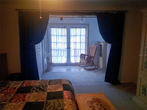 3033 Dawson Street Sarasota FL 34239