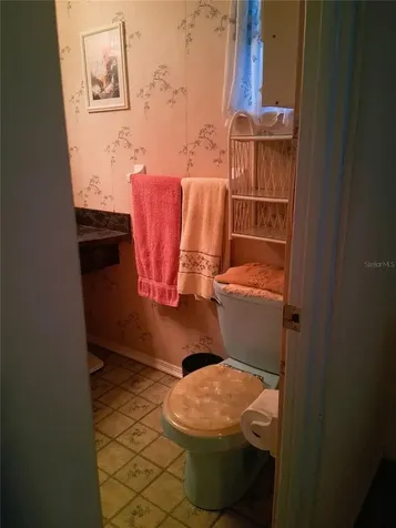 3033 Dawson Street Sarasota FL 34239