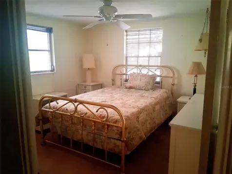 3033 Dawson Street Sarasota FL 34239