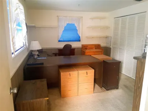 3033 Dawson Street Sarasota FL 34239