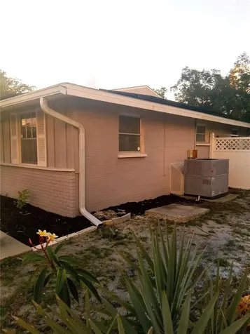 3033 Dawson Street Sarasota FL 34239
