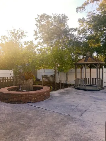 3033 Dawson Street Sarasota FL 34239
