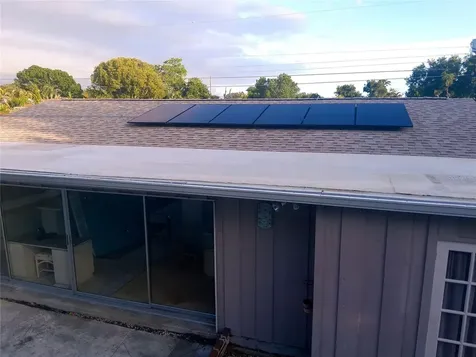 3033 Dawson Street Sarasota FL 34239
