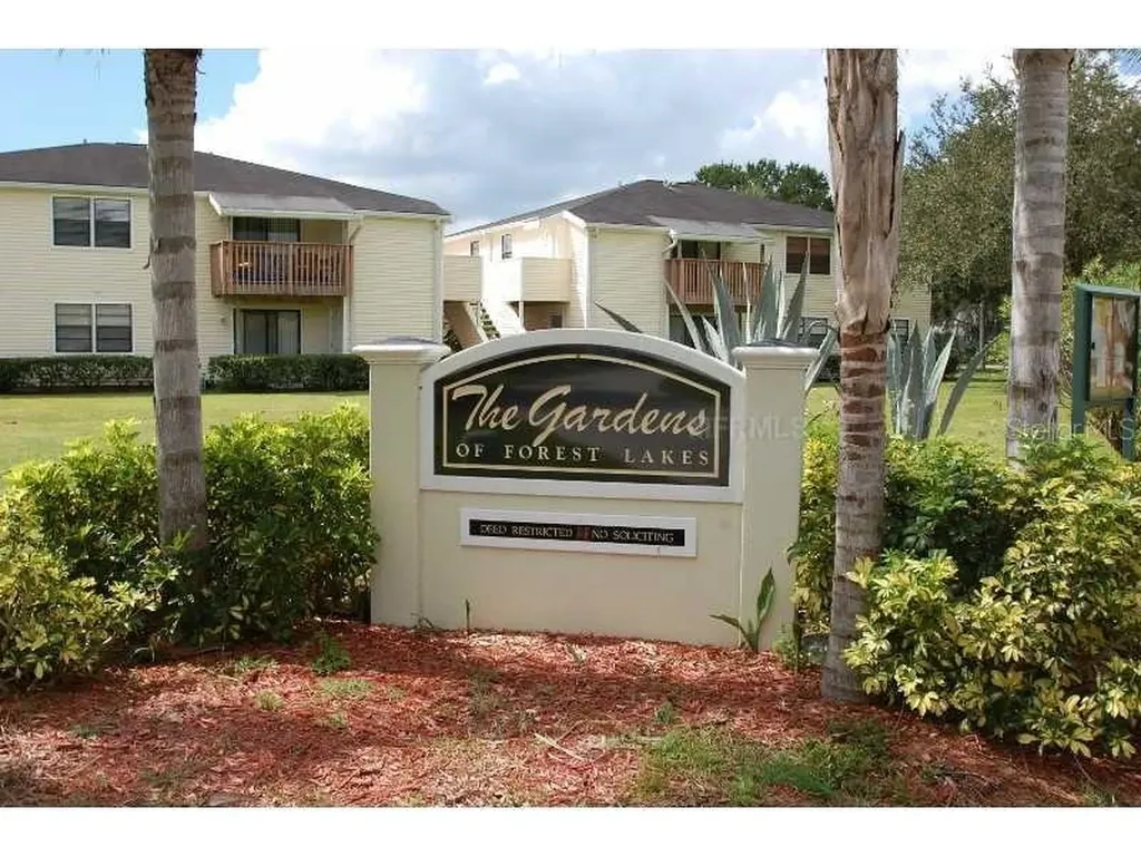 131 Sabal Court Oldsmar FL 34677