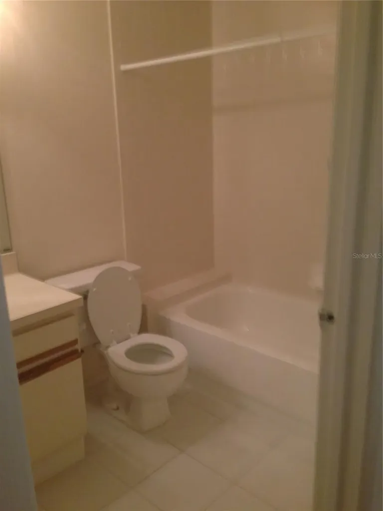 131 Sabal Court Oldsmar FL 34677