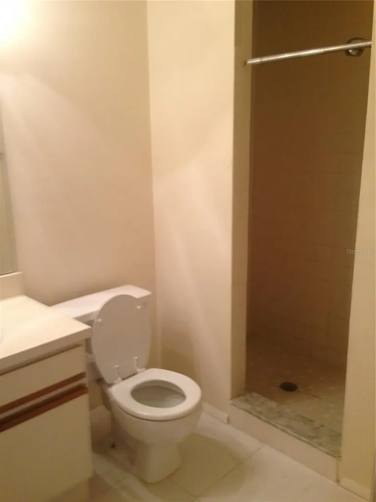 131 Sabal Court Oldsmar FL 34677
