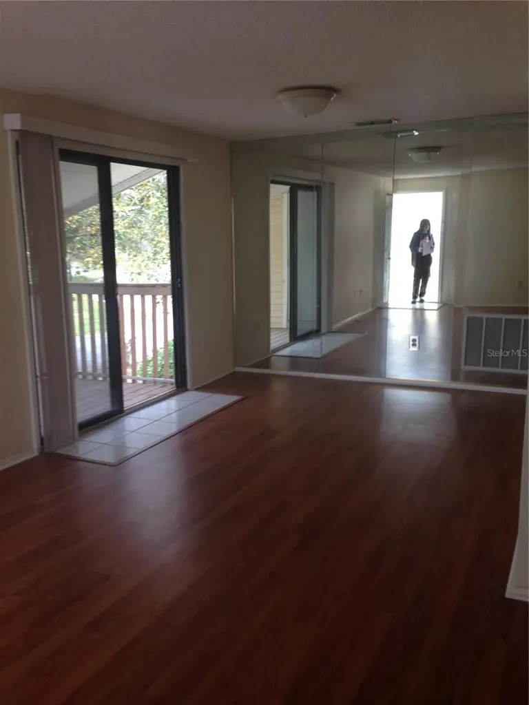 131 Sabal Court Oldsmar FL 34677