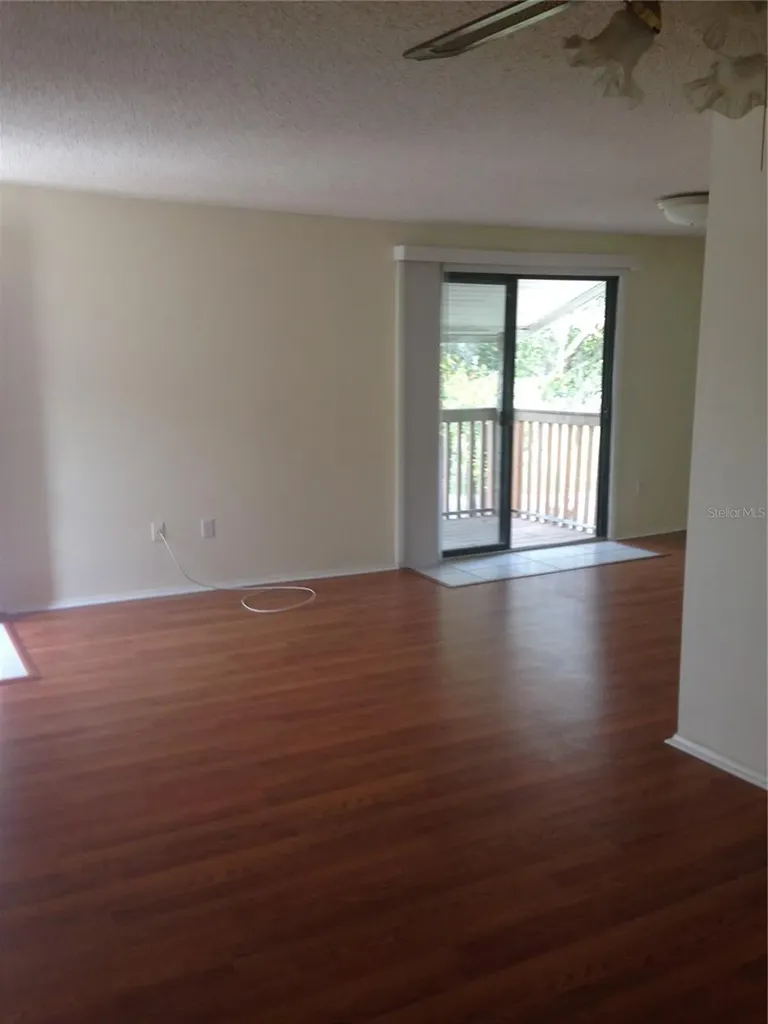 131 Sabal Court Oldsmar FL 34677