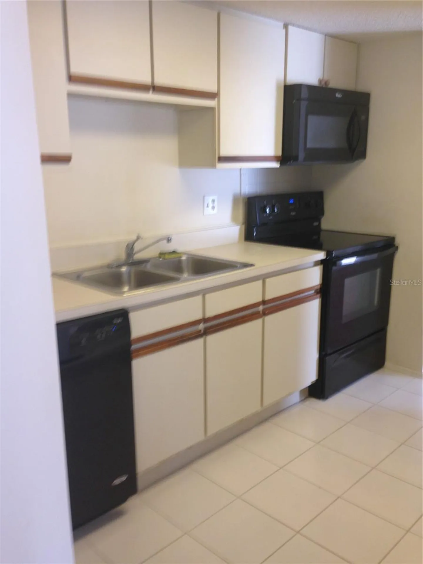 131 Sabal Court Oldsmar FL 34677