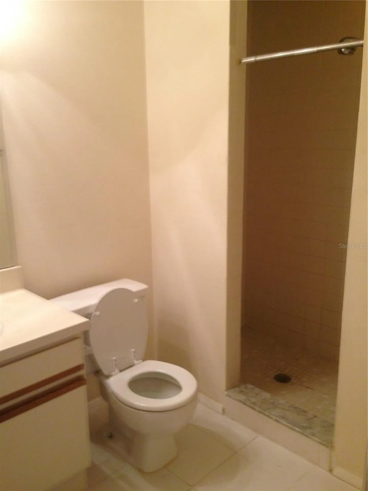 131 Sabal Court Oldsmar FL 34677