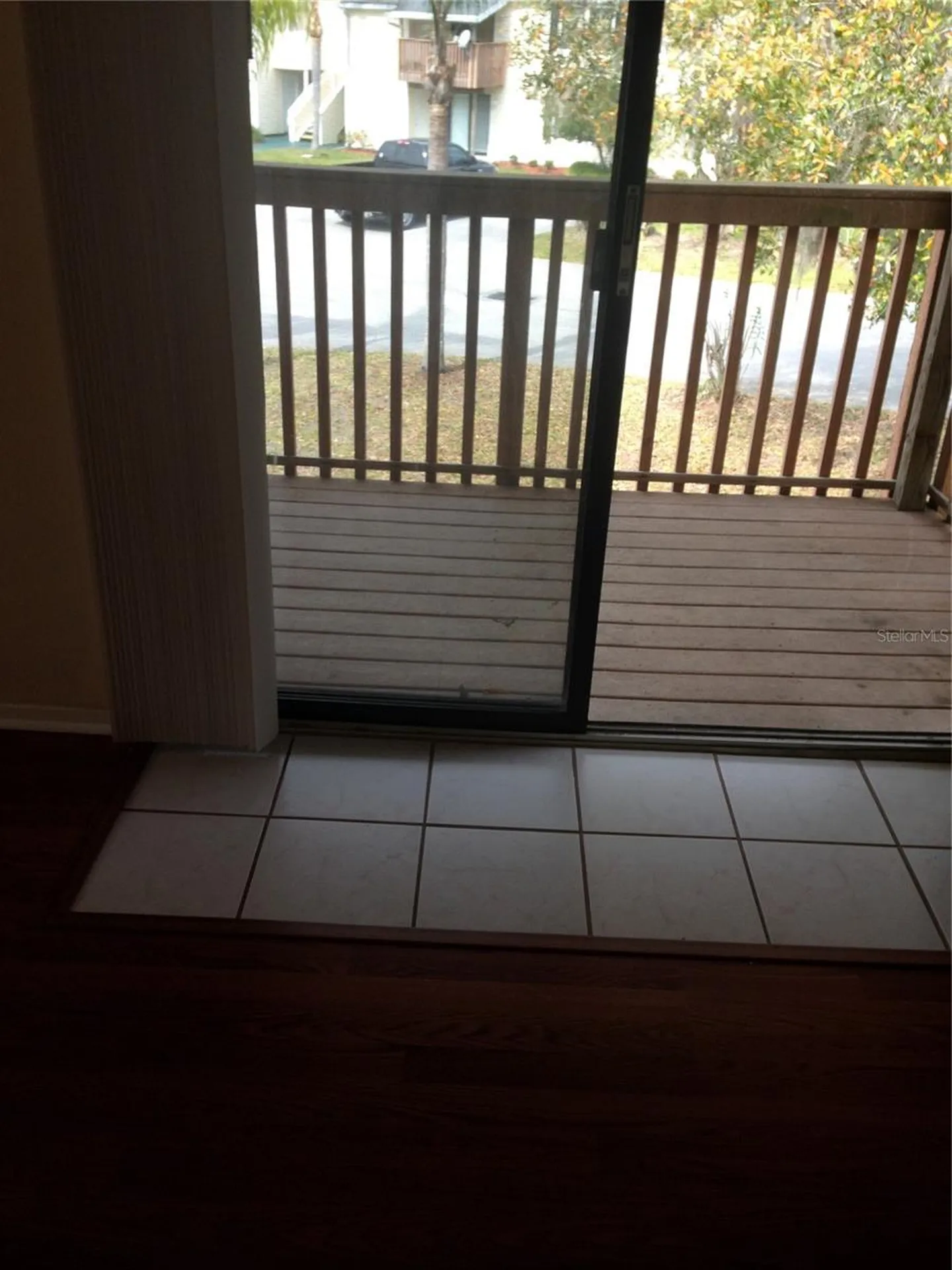 131 Sabal Court Oldsmar FL 34677