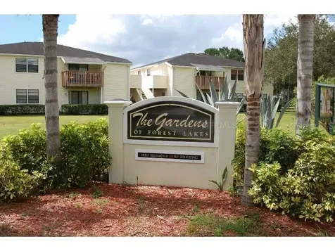 131 Sabal Court Oldsmar FL 34677