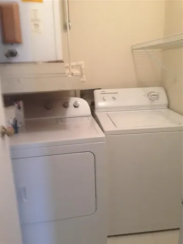 131 Sabal Court Oldsmar FL 34677