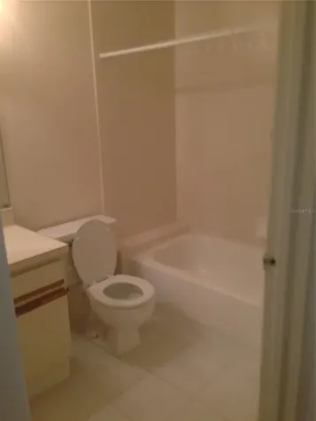 131 Sabal Court Oldsmar FL 34677