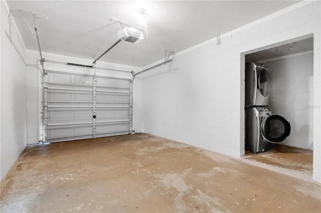 3100 Abaco Street Orlando FL 32827