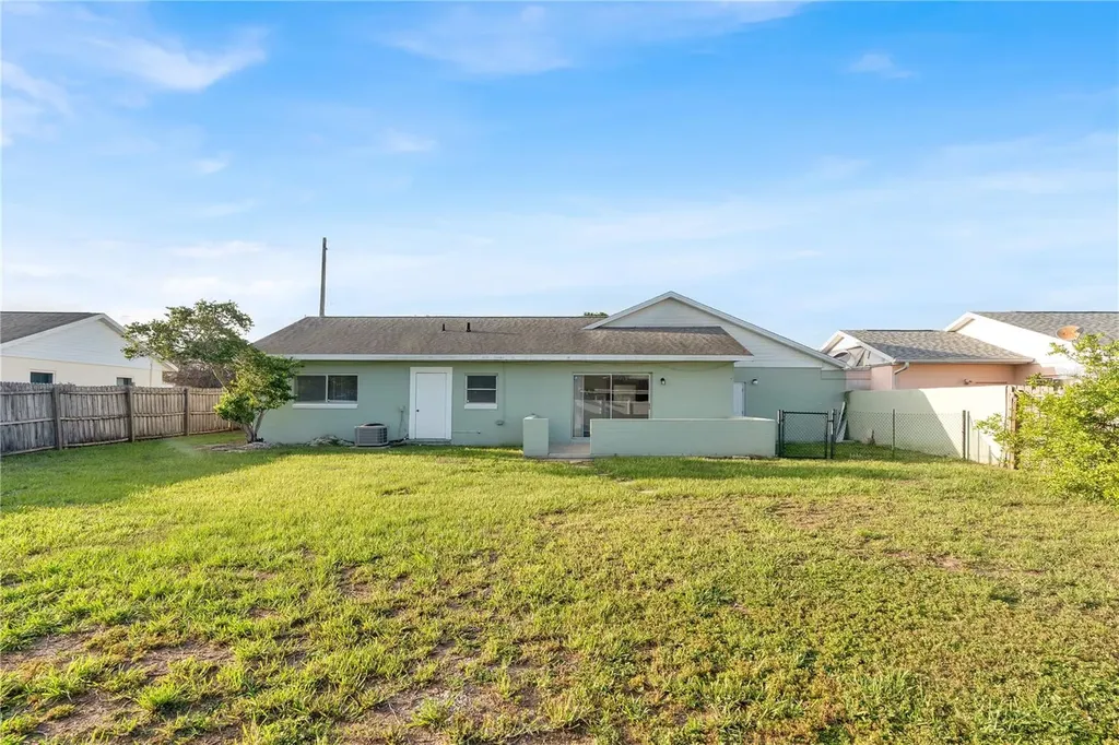 3100 Abaco Street Orlando FL 32827