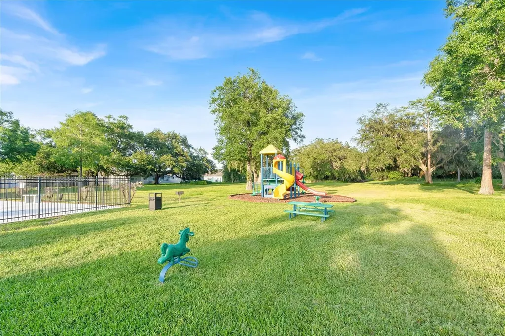 3100 Abaco Street Orlando FL 32827