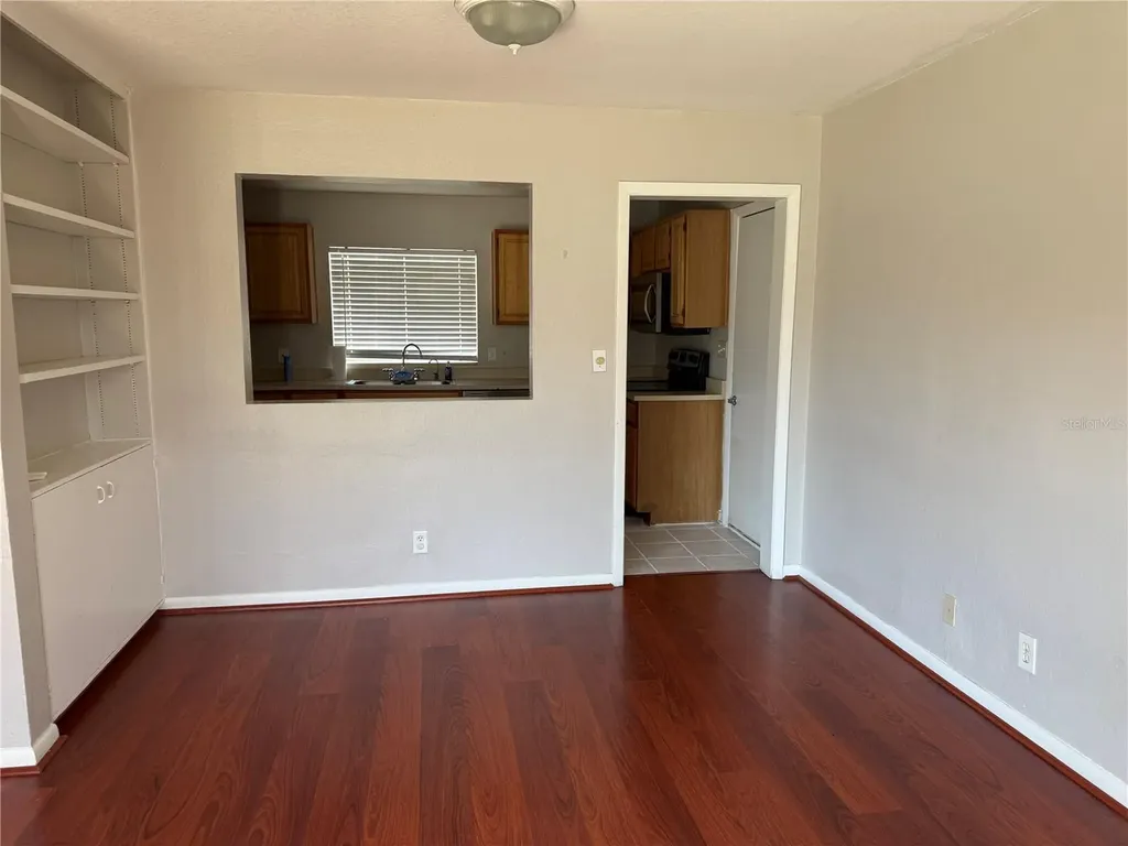 3100 Abaco Street Orlando FL 32827