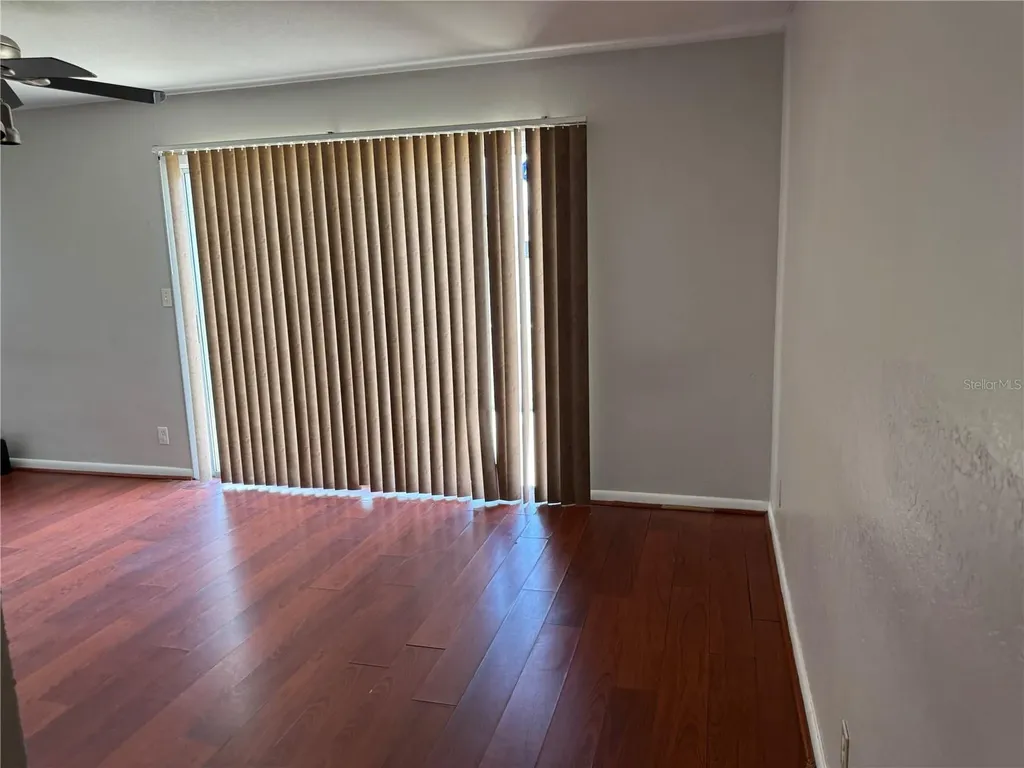 3100 Abaco Street Orlando FL 32827