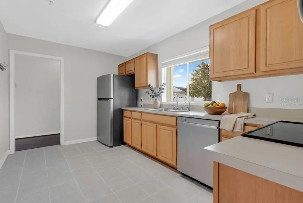 3100 Abaco Street Orlando FL 32827
