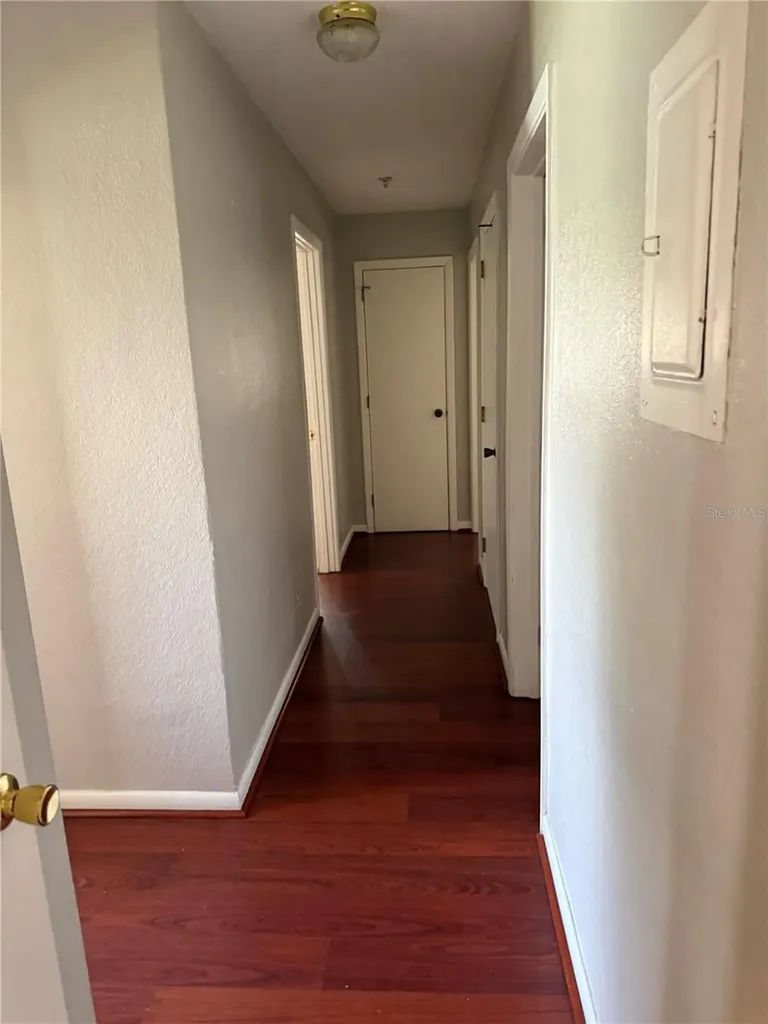 3100 Abaco Street Orlando FL 32827