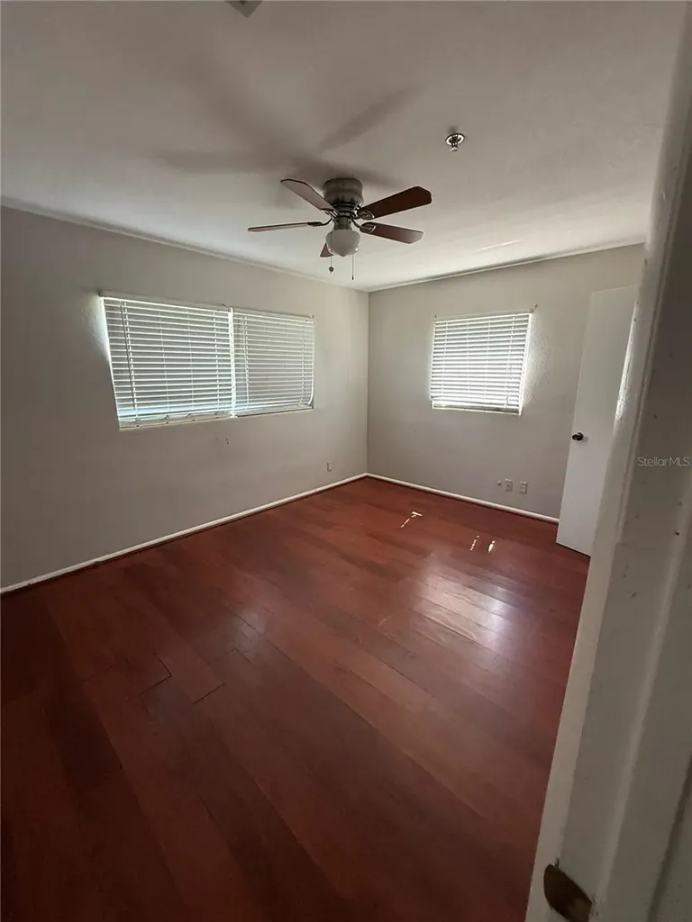 3100 Abaco Street Orlando FL 32827