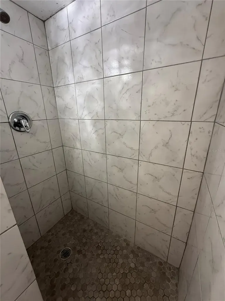 3100 Abaco Street Orlando FL 32827