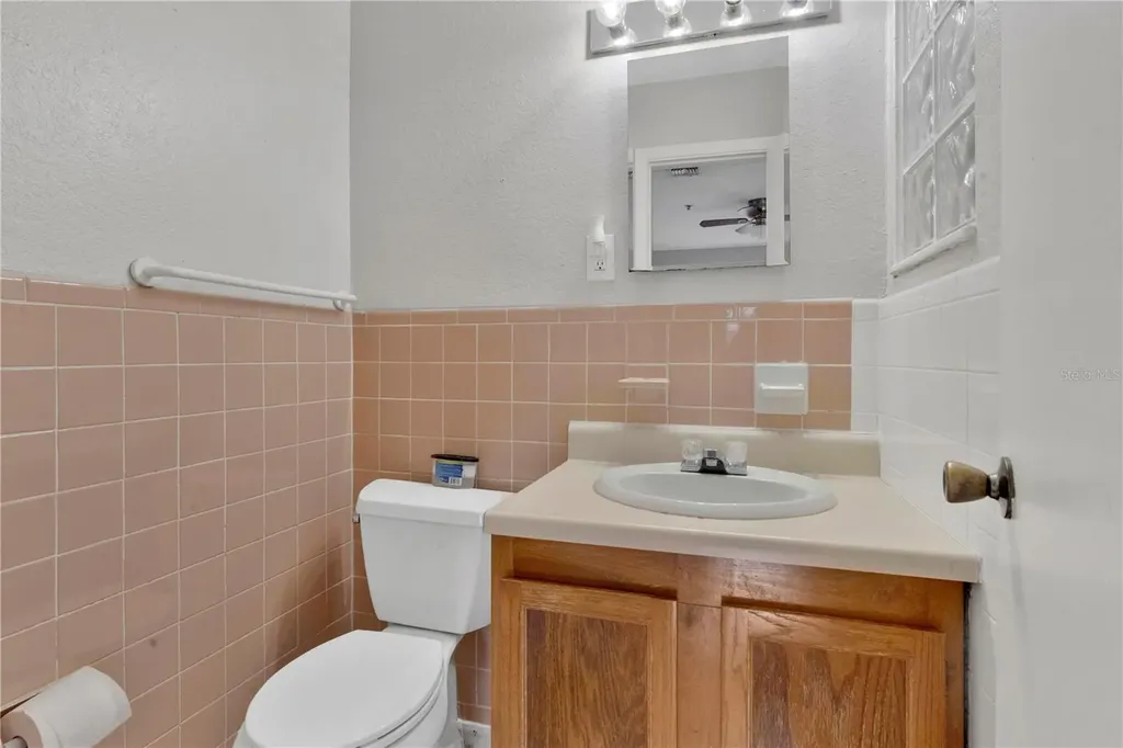3100 Abaco Street Orlando FL 32827