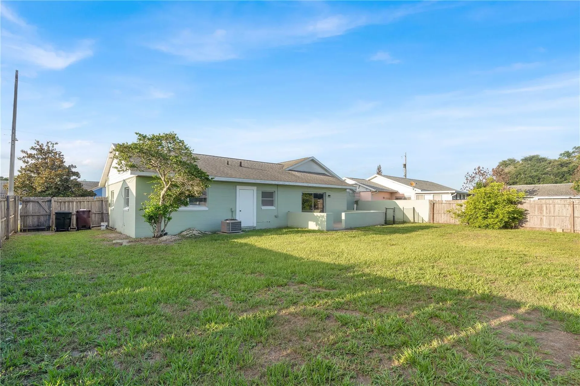 3100 Abaco Street Orlando FL 32827