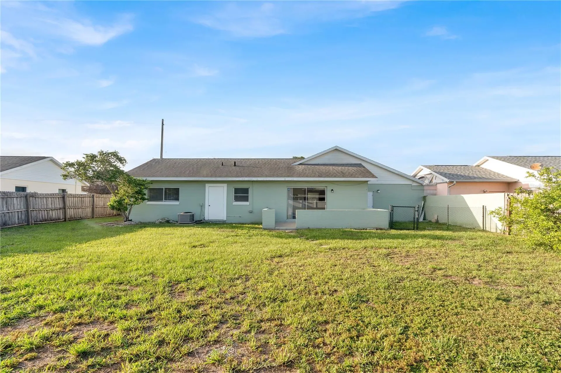 3100 Abaco Street Orlando FL 32827