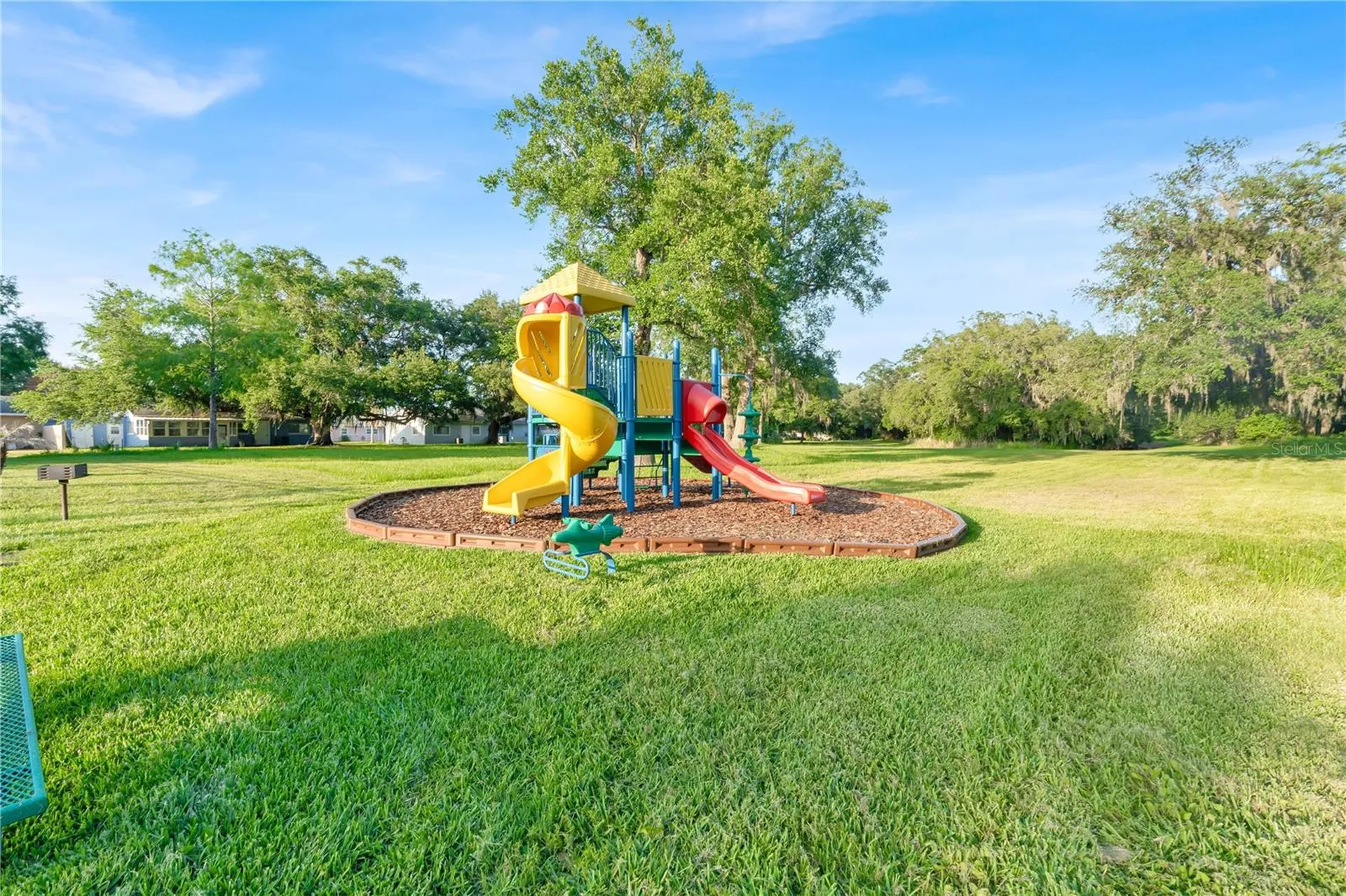 3100 Abaco Street Orlando FL 32827