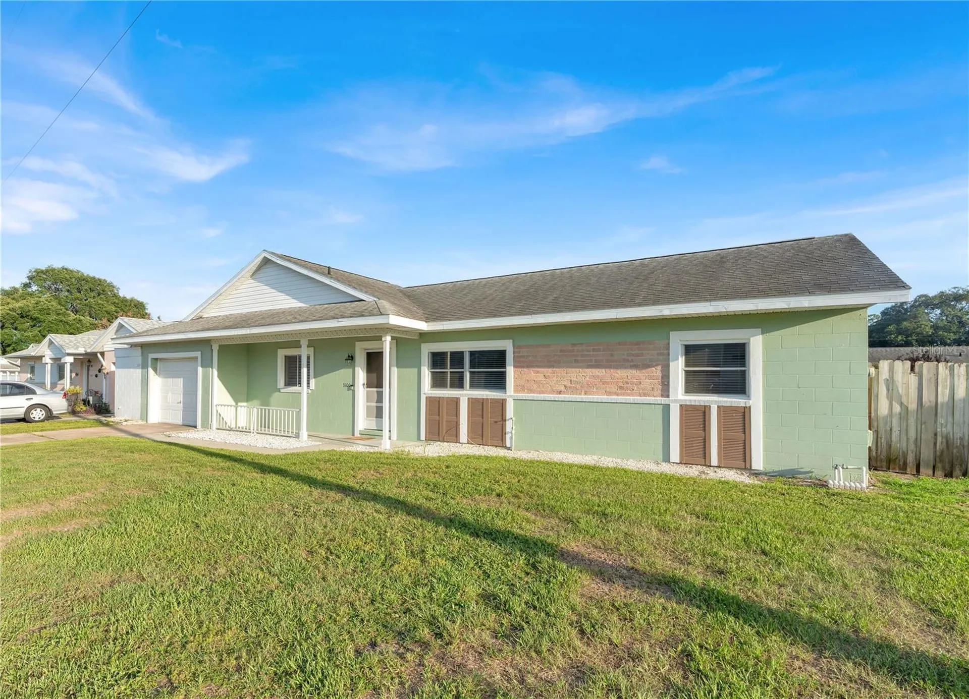 3100 Abaco Street Orlando FL 32827