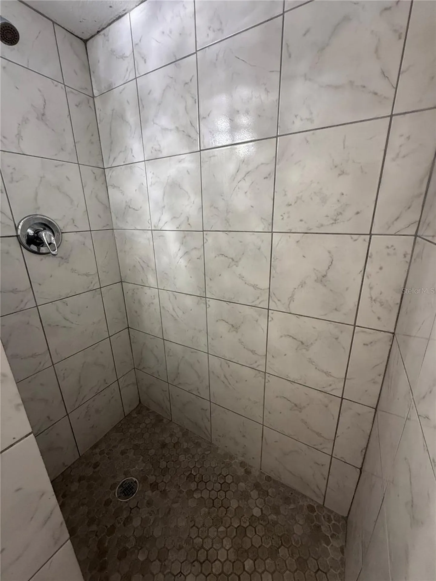 3100 Abaco Street Orlando FL 32827