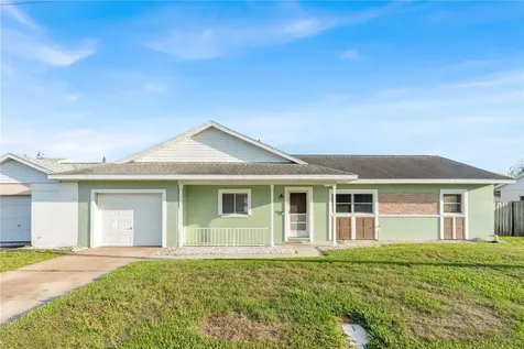 3100 Abaco Street Orlando FL 32827