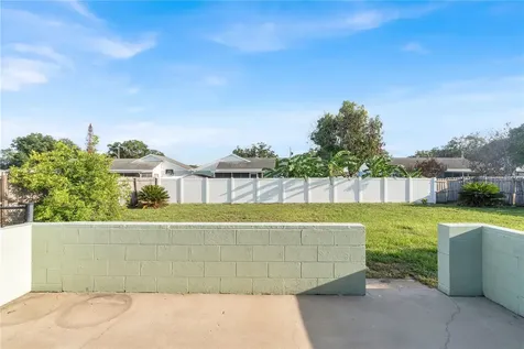 3100 Abaco Street Orlando FL 32827