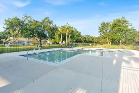 3100 Abaco Street Orlando FL 32827