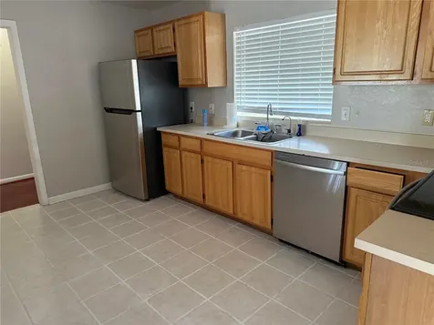 3100 Abaco Street Orlando FL 32827