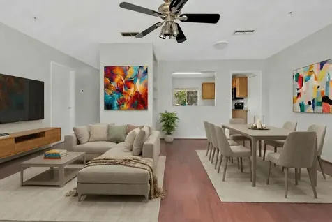 3100 Abaco Street Orlando FL 32827