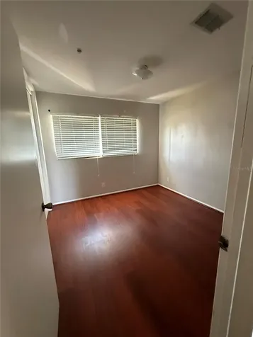 3100 Abaco Street Orlando FL 32827