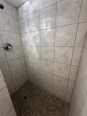 3100 Abaco Street Orlando FL 32827