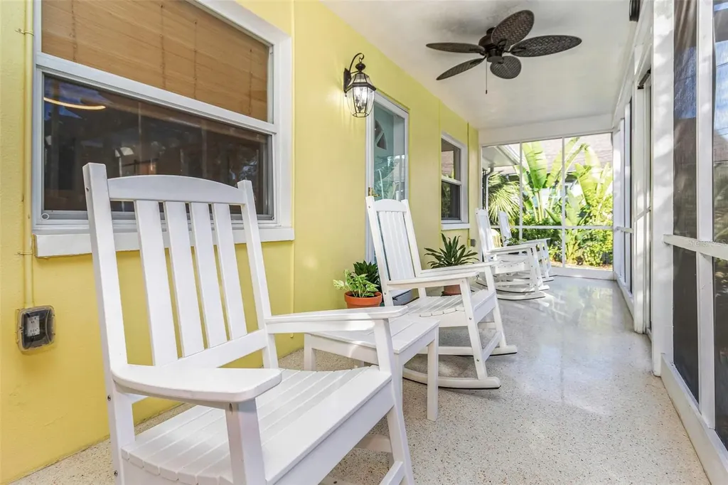116 Read Street Tarpon Springs FL 34689