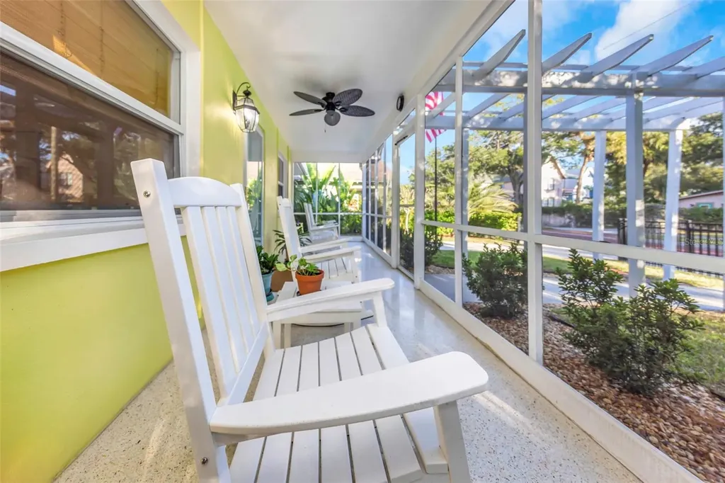 116 Read Street Tarpon Springs FL 34689