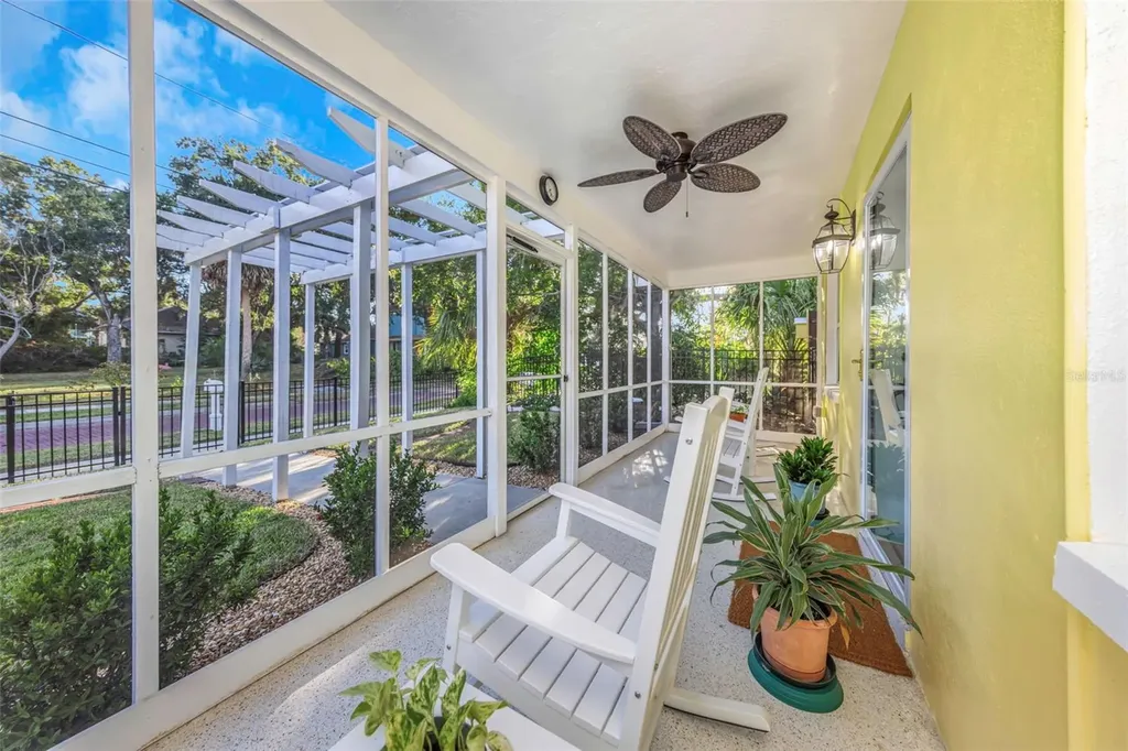 116 Read Street Tarpon Springs FL 34689