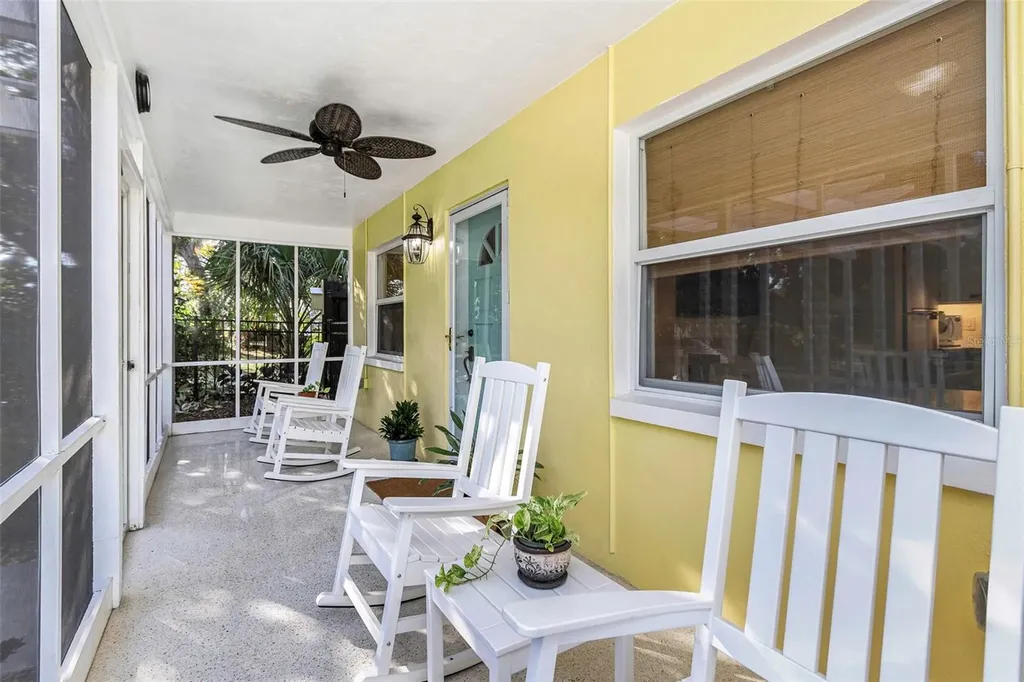 116 Read Street Tarpon Springs FL 34689