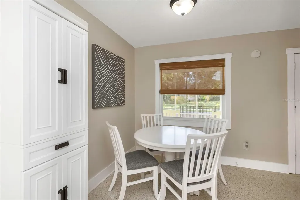 116 Read Street Tarpon Springs FL 34689