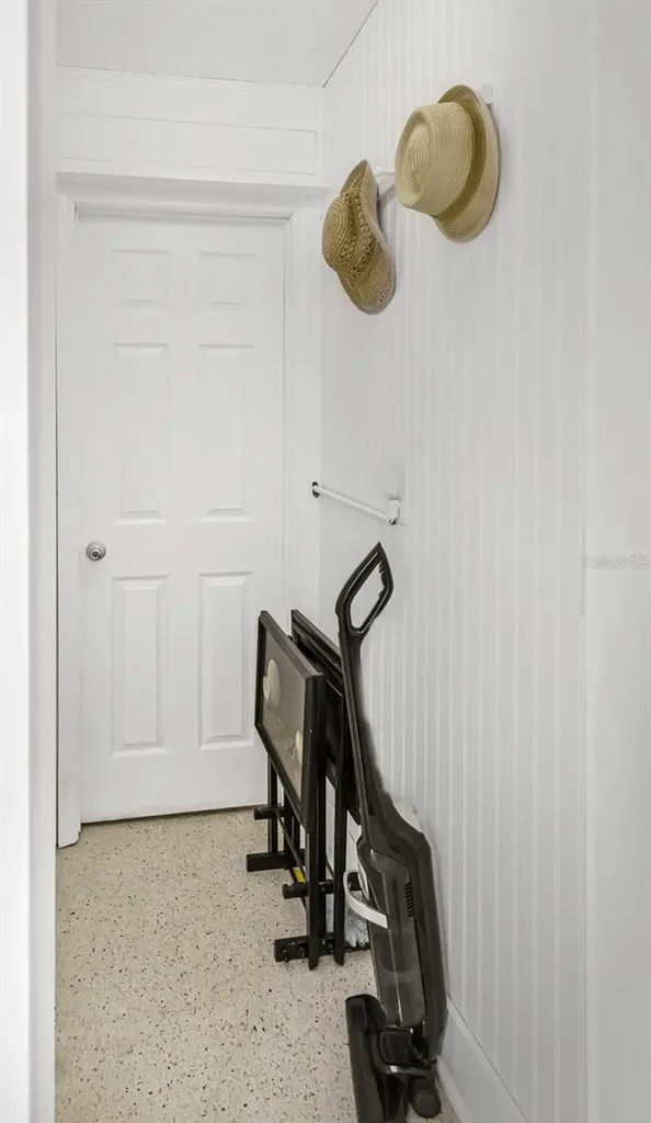 116 Read Street Tarpon Springs FL 34689