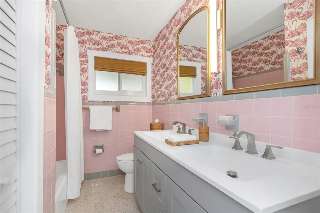 116 Read Street Tarpon Springs FL 34689